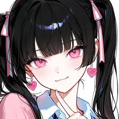 Profile image of 루루