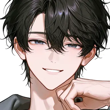 Profile image of 春日井先生