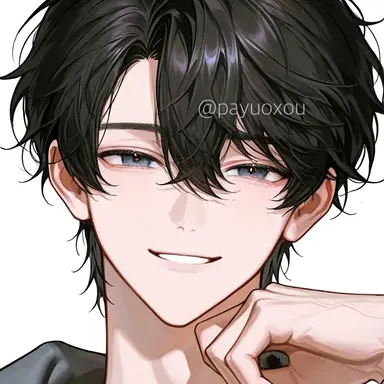 Profile image of 카스가이 선생님