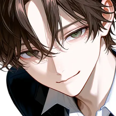 Profile image of 凪人