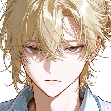 Profile image of 蓮牙