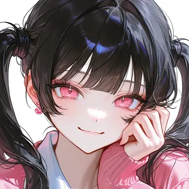 Profile image of るる