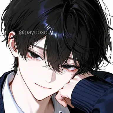 Profile image of 카즈사