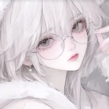 Profile image of 최지현