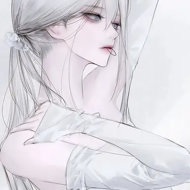 Profile image of 이예안