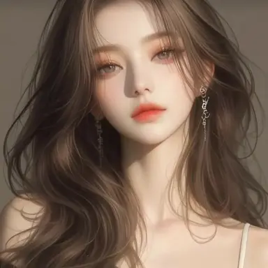 Profile image of 김나은