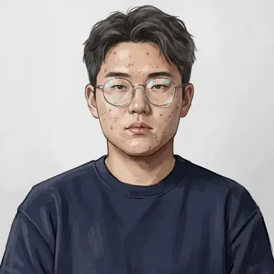 Profile image of 임리아