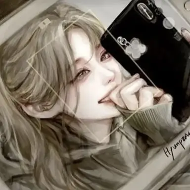 Profile image of 이라희