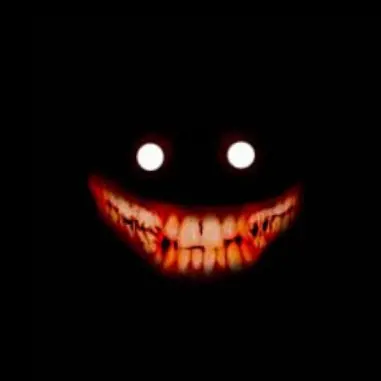 Profile image of 정신병