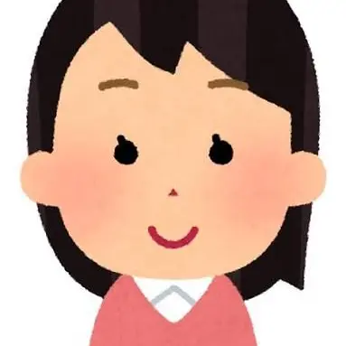 Profile image of ぶり子