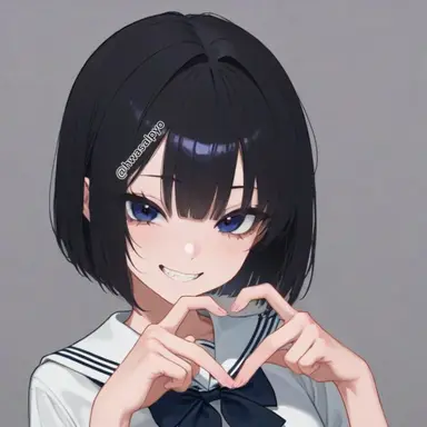 Profile image of 이하영