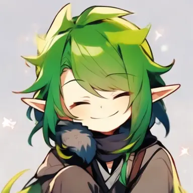 Profile image of 콘토
