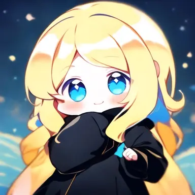 Profile image of 라쿠이