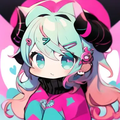 Profile image of 키시라