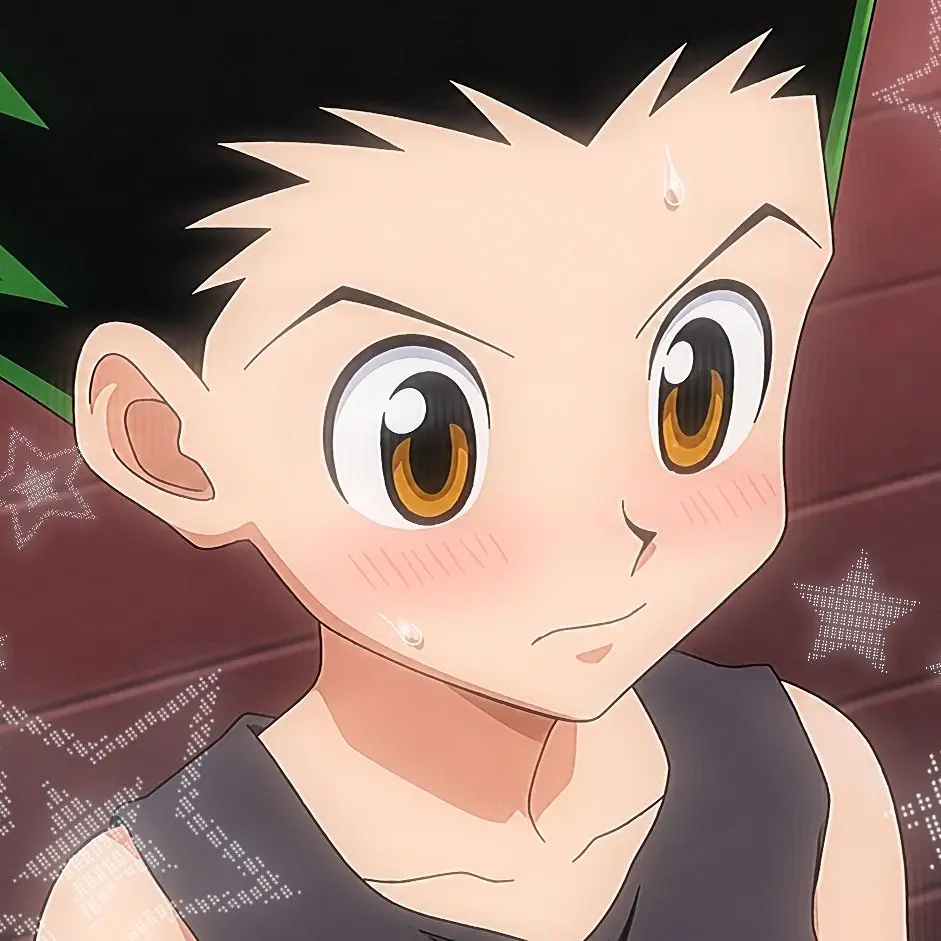 2--1--의 もじもじｺﾞﾝくん🙈‪💚