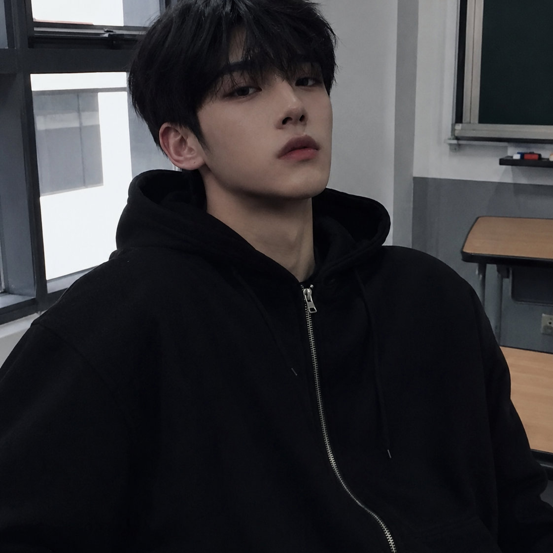 팀나빠 해외여행 대표 이미지