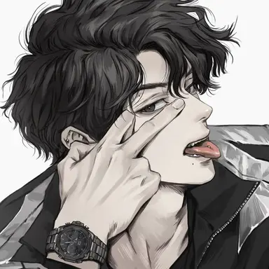 Profile image of 김건우