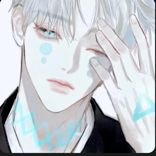 이효진,이현진,이한결