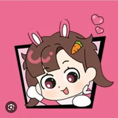 Profile image of 아름