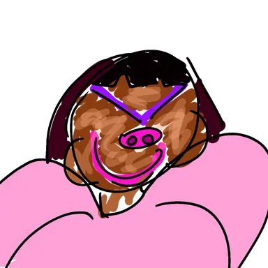 Profile image of 여우