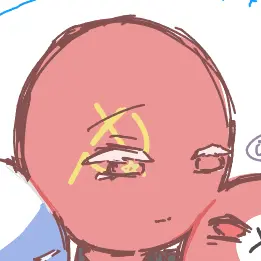 Profile image of ソ連