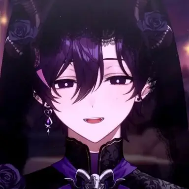 Profile image of Otto