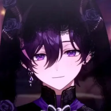 Profile image of Otto