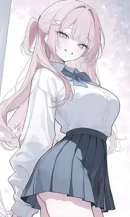 Profile image of 아이리