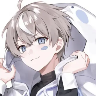 Profile image of そらびび
