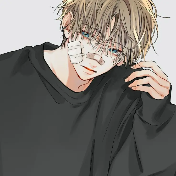 rrrr_1111의 蓮翔