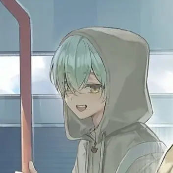 Profile image of アリョーシャ