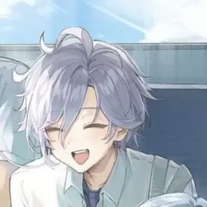 Profile image of ミティア