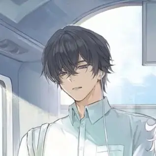 Profile image of バレリー