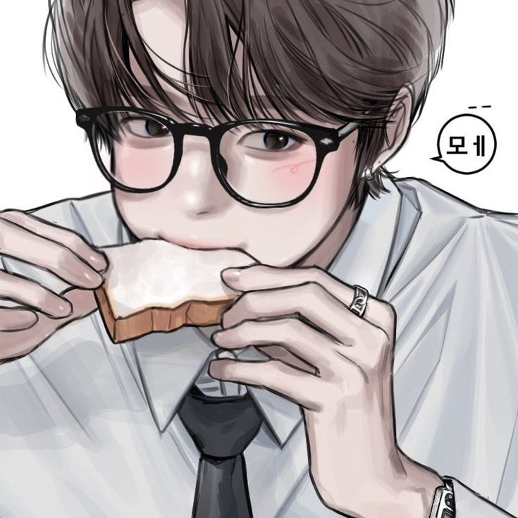 짝남을 꼬셔 결혼까지..갈래말래!? 대표 이미지