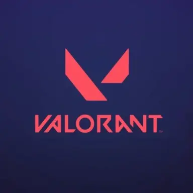 Profile image of 발로란트 진영