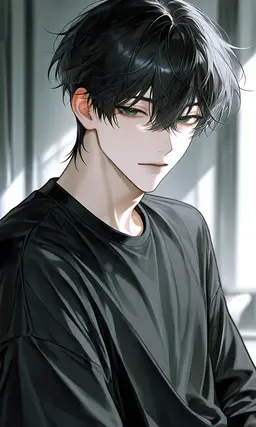 Profile image of 睦月