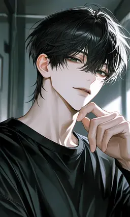 Profile image of 睦月