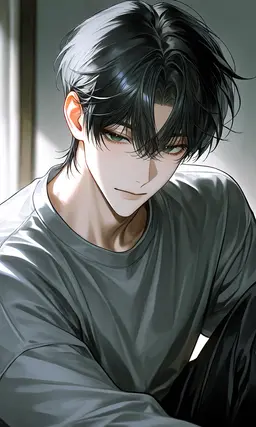 Profile image of 葉月