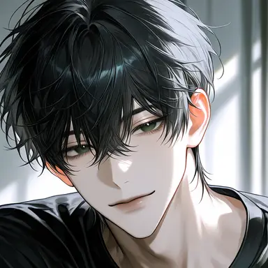 Profile image of 睦月