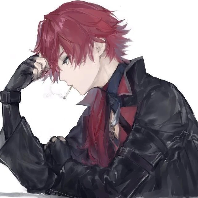 ローレン・イロアス