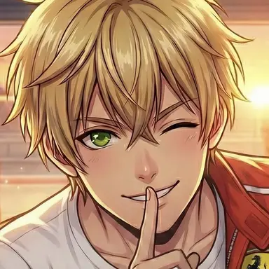 Profile image of リック