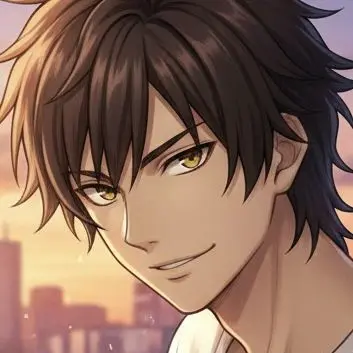 Profile image of 高虎