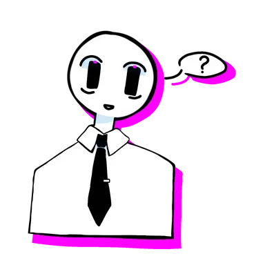 Profile image of 페잉턴