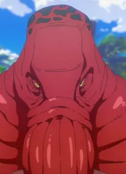 Profile image of 陀艮