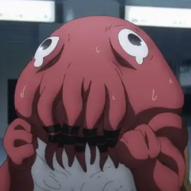 Profile image of 陀艮