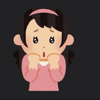 Profile image of ブリ子