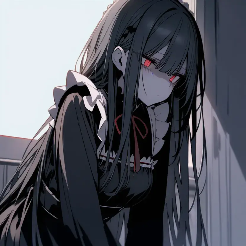 AstuteSand4293의 리비아