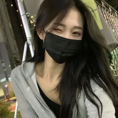 Profile image of 여우