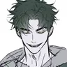 Profile image of Ash