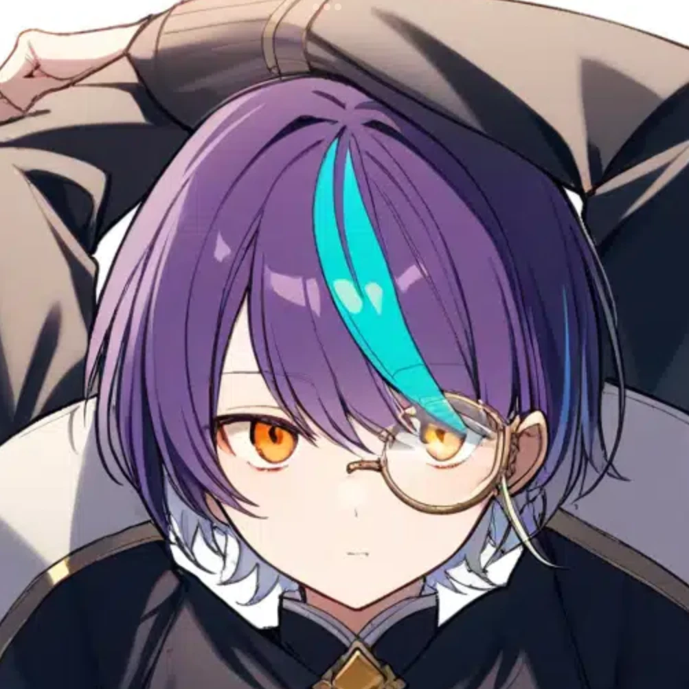 類